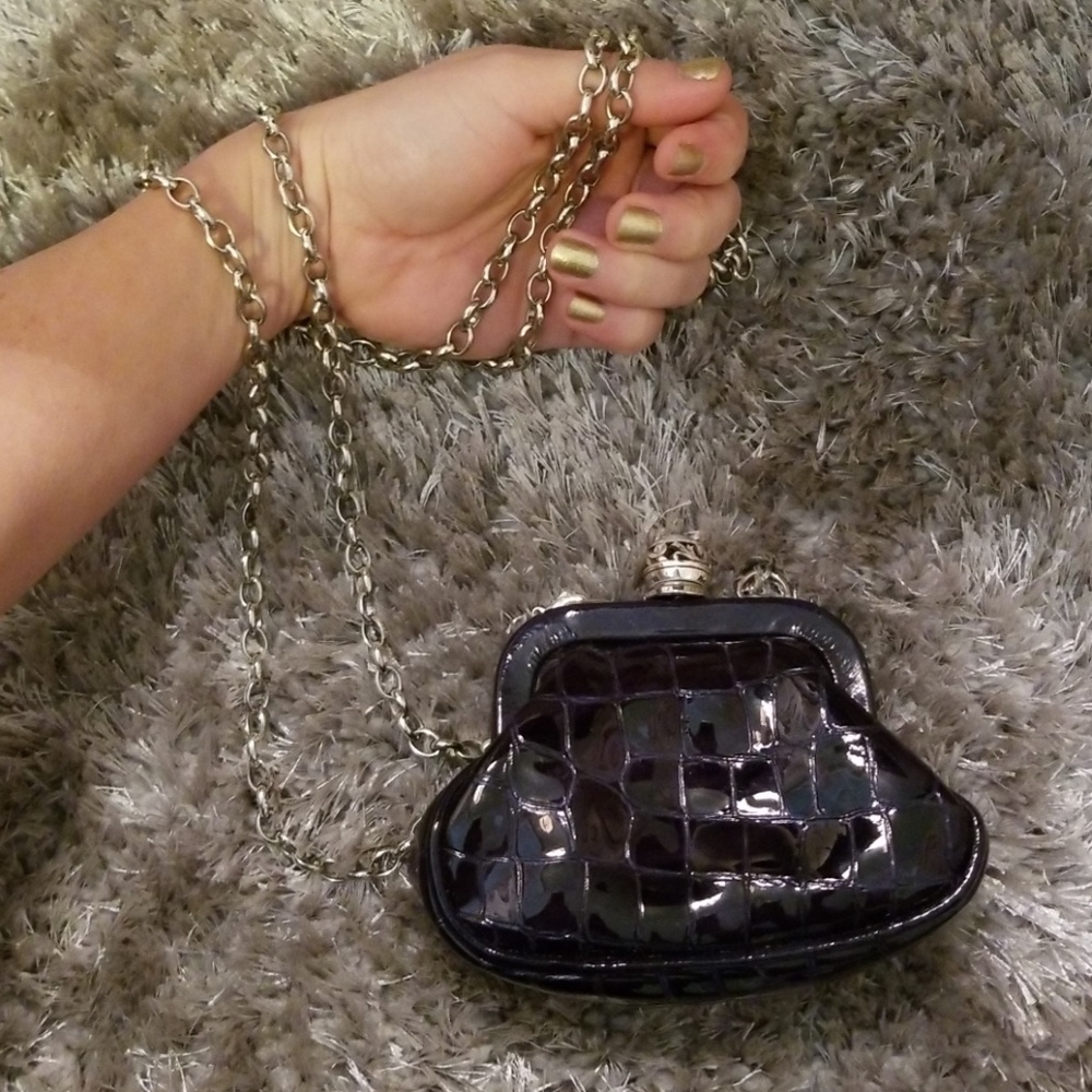 Brighton Purse